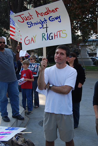 prop8protest